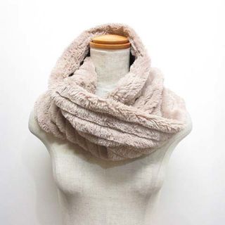 ローラアシュレイ マフラー/ショール(レディース)の通販 70点 | LAURA