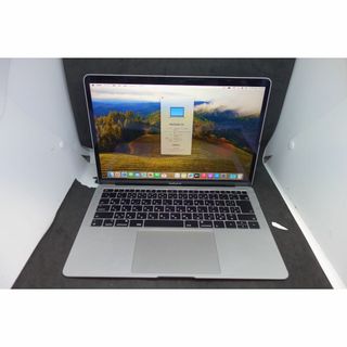 アップル ノートPCの通販 10,000点以上 | Appleのスマホ/家電/カメラを