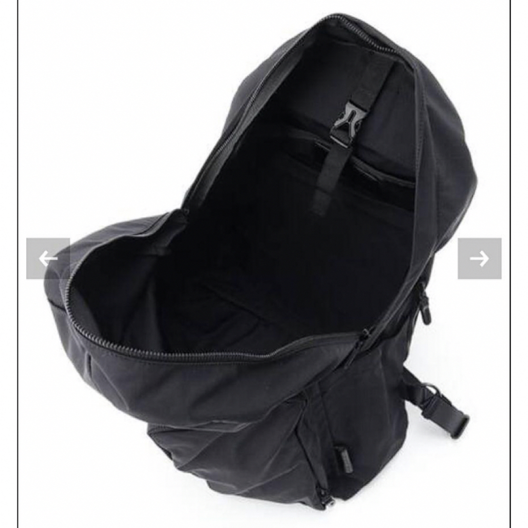 amiacalva/アミアカルヴァ BACK PACK amiacalva/アミアカルヴァ BACK PACK