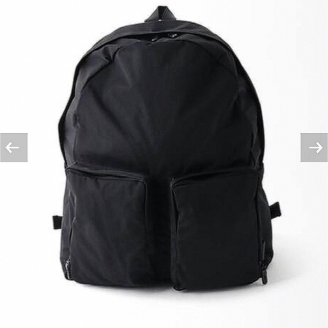 amiacalva/アミアカルヴァ BACK PACK amiacalva/アミアカルヴァ BACK PACK