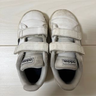 アディダス(adidas)のadidas♡スニーカー(スニーカー)