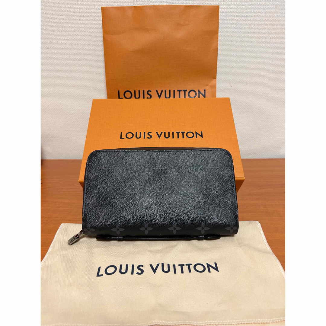 LOUIS VUITTON ルイヴィトン