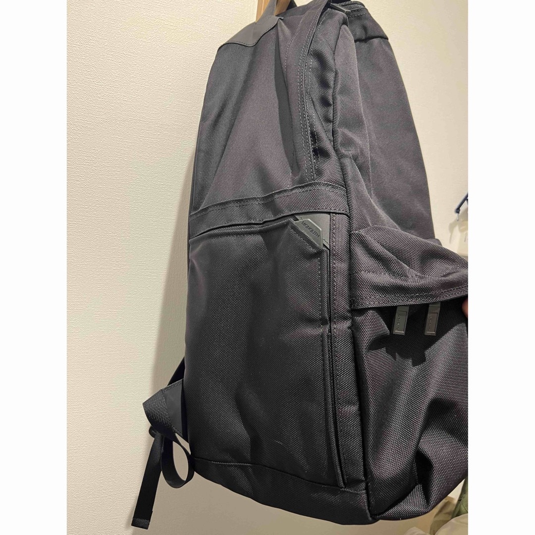 MONOLITH - モノリス MONOLITH BACKPACK PRO Lの通販 by スージー's