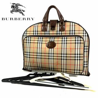 バーバリー(BURBERRY) ビジネスバッグの通販 400点以上 | バーバリーを