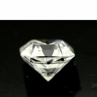 ティファニー ルシダ 0.720ct E-VS1 ダイヤモンド ルース