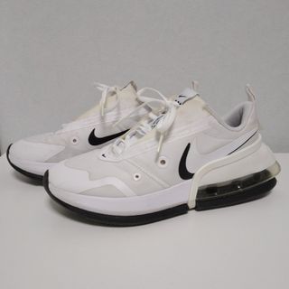 ナイキ(NIKE)のNIKE AIR MAX(スニーカー)