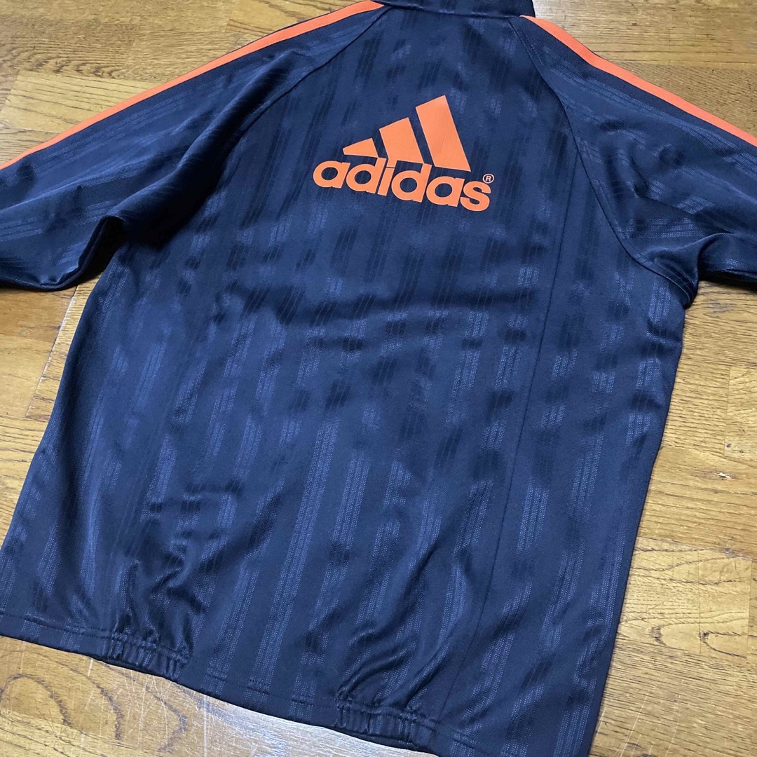 adidas(アディダス)のadidas ジャージ メンズのトップス(ジャージ)の商品写真