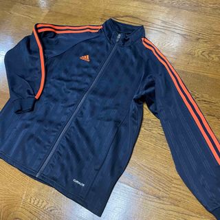 アディダス(adidas)のadidas ジャージ(ジャージ)