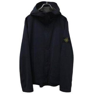 STONE ISLAND - STONE ISLAND マウンテンパーカの通販｜ラクマ