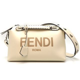 FENDI キャナイ  日本限定カラー《美品》