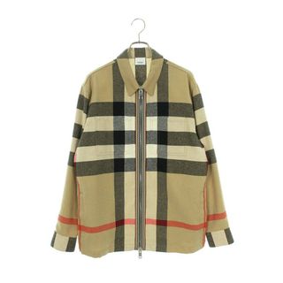 バーバリー(BURBERRY) シャツ(メンズ)の通販 3,000点以上 | バーバリー