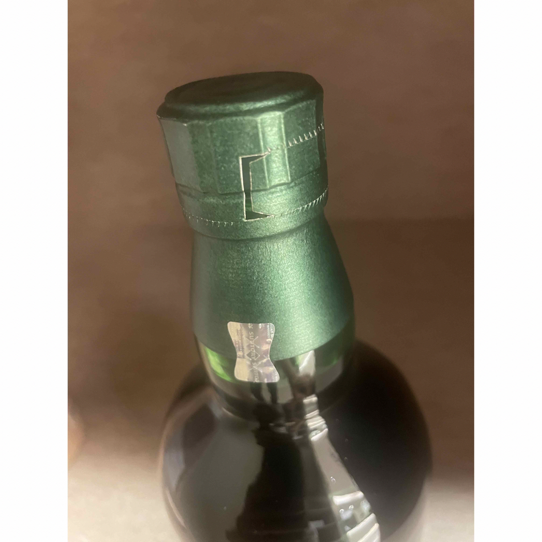 山崎 Smoky Batch 白州 Japanese Forest 2本セット ウイスキー 山崎 Smoky Batch 白州 Japanese Forest 2本セット ウイスキー