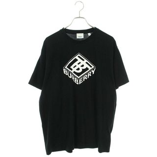 バーバリー(BURBERRY) Tシャツ・カットソー(メンズ)の通販 900点以上