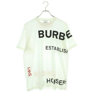 バーバリー(BURBERRY) Tシャツ・カットソー(メンズ)の通販 900点以上