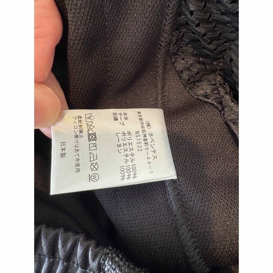 Needles - NEEDLES TRACKPANTS 別注STUDIOUS 23aw の通販 by Needles - NEEDLES TRACKPANTS 別注STUDIOUS 23aw の通販 by