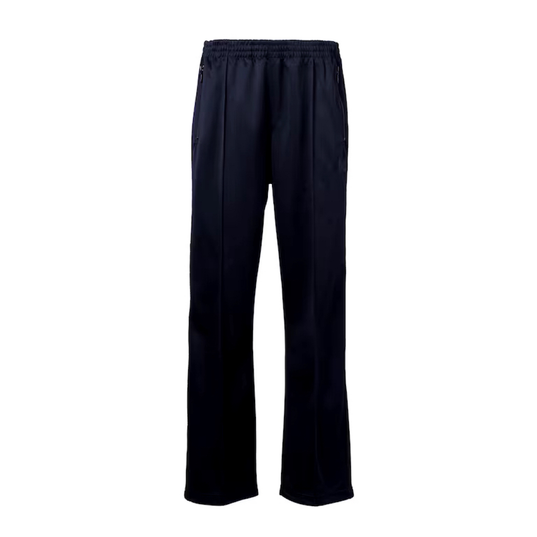 Needles - NEEDLES TRACKPANTS 別注STUDIOUS 23aw の通販 by Needles - NEEDLES TRACKPANTS 別注STUDIOUS 23aw の通販 by