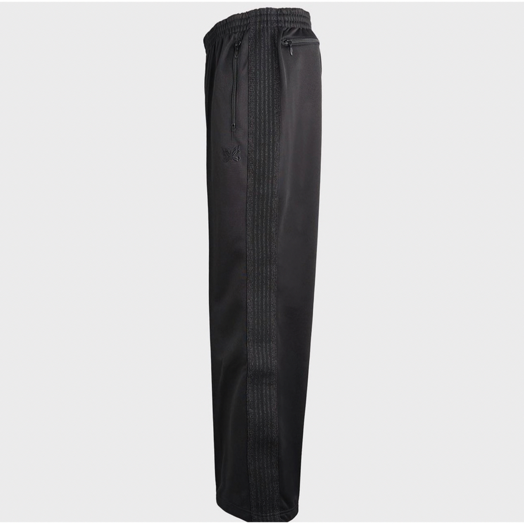 Needles - NEEDLES TRACKPANTS 別注STUDIOUS 23aw の通販 by Needles - NEEDLES TRACKPANTS 別注STUDIOUS 23aw の通販 by