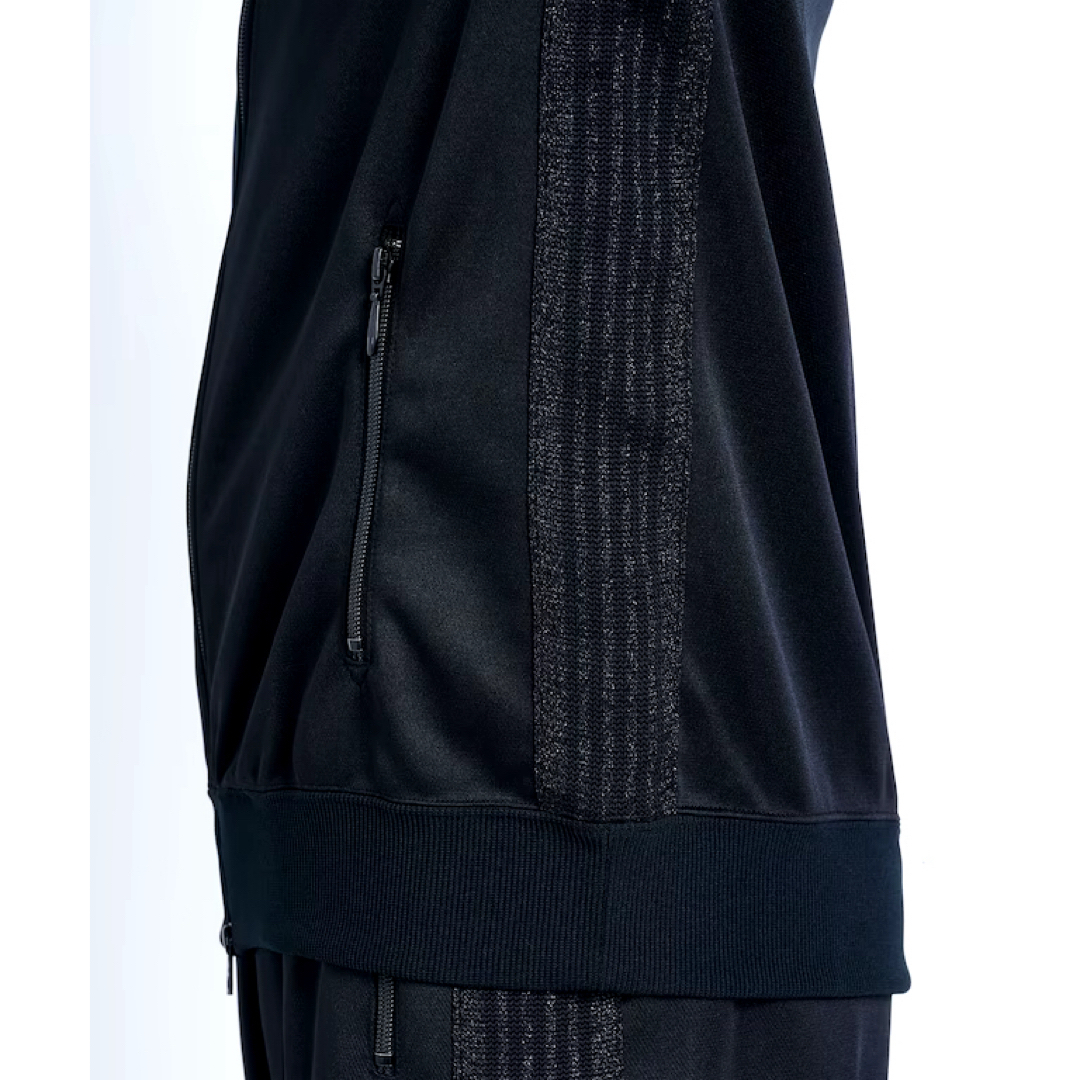 Needles - NEEDLES TRACKPANTS 別注STUDIOUS 23aw の通販 by Needles - NEEDLES TRACKPANTS 別注STUDIOUS 23aw の通販 by