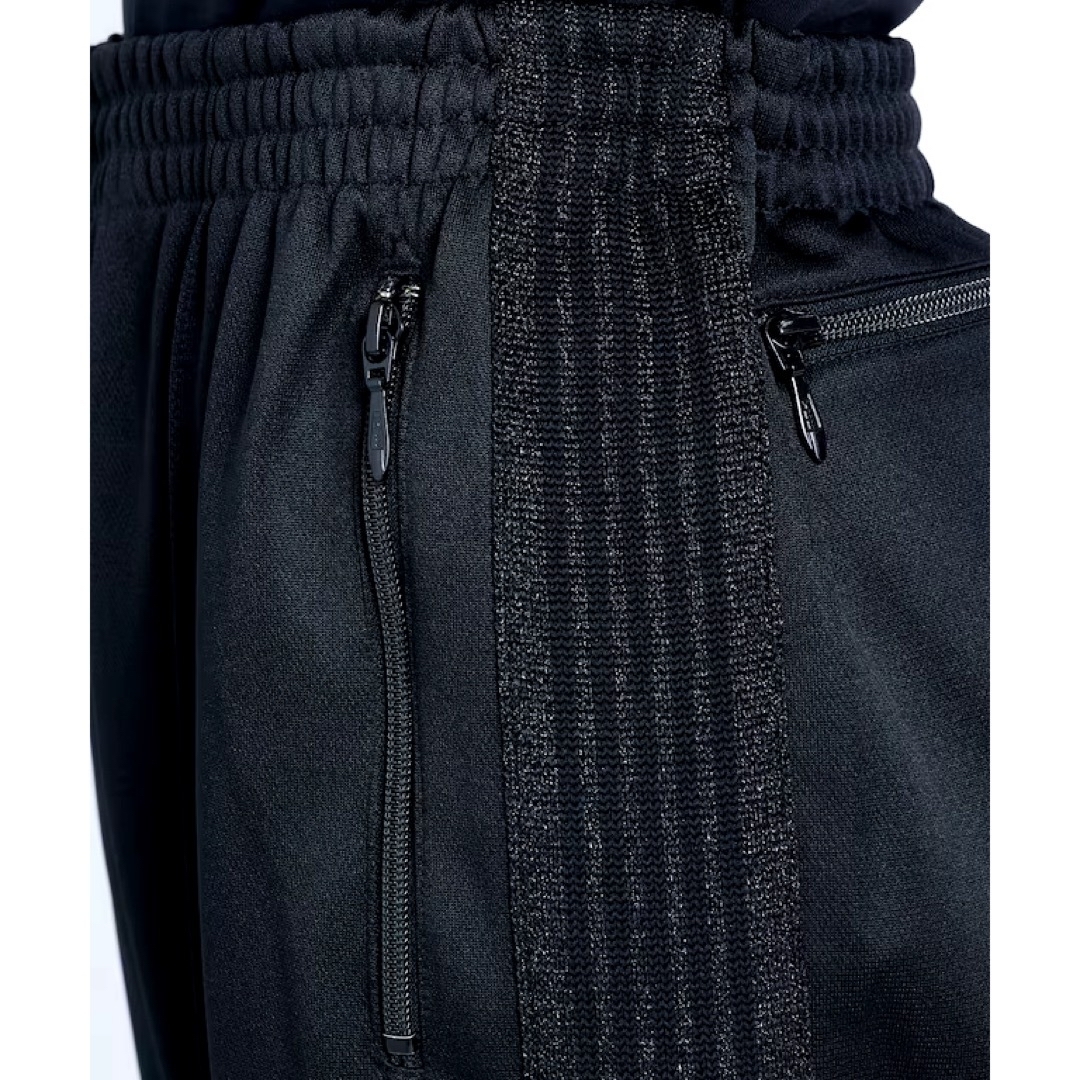 Needles - NEEDLES TRACKPANTS 別注STUDIOUS 23aw の通販 by Needles - NEEDLES TRACKPANTS 別注STUDIOUS 23aw の通販 by