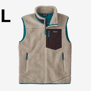 パタゴニア(patagonia) メンズベストの通販 1,000点以上 | パタゴニア