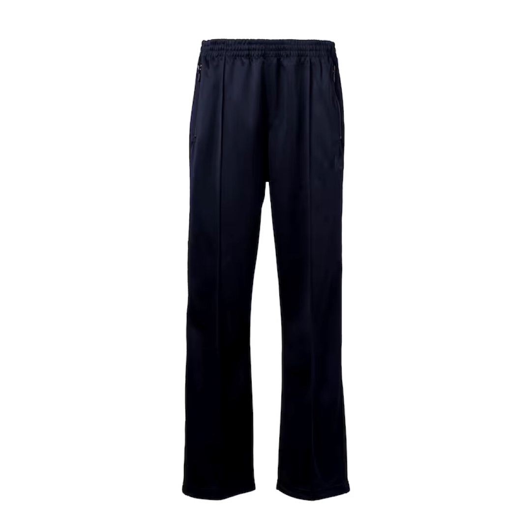 Needles(ニードルス)のNEEDLES TRACKPANTS 別注STUDIOUS 23aw メンズのパンツ(スラックス)の商品写真