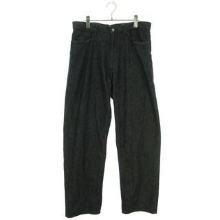 フィンガリン(PHINGERIN)のフィンガリン  22SS  WINDOW JEANS PD-221-BT-071 ウインドウジーンズデニムパンツ メンズ L(デニム/ジーンズ)