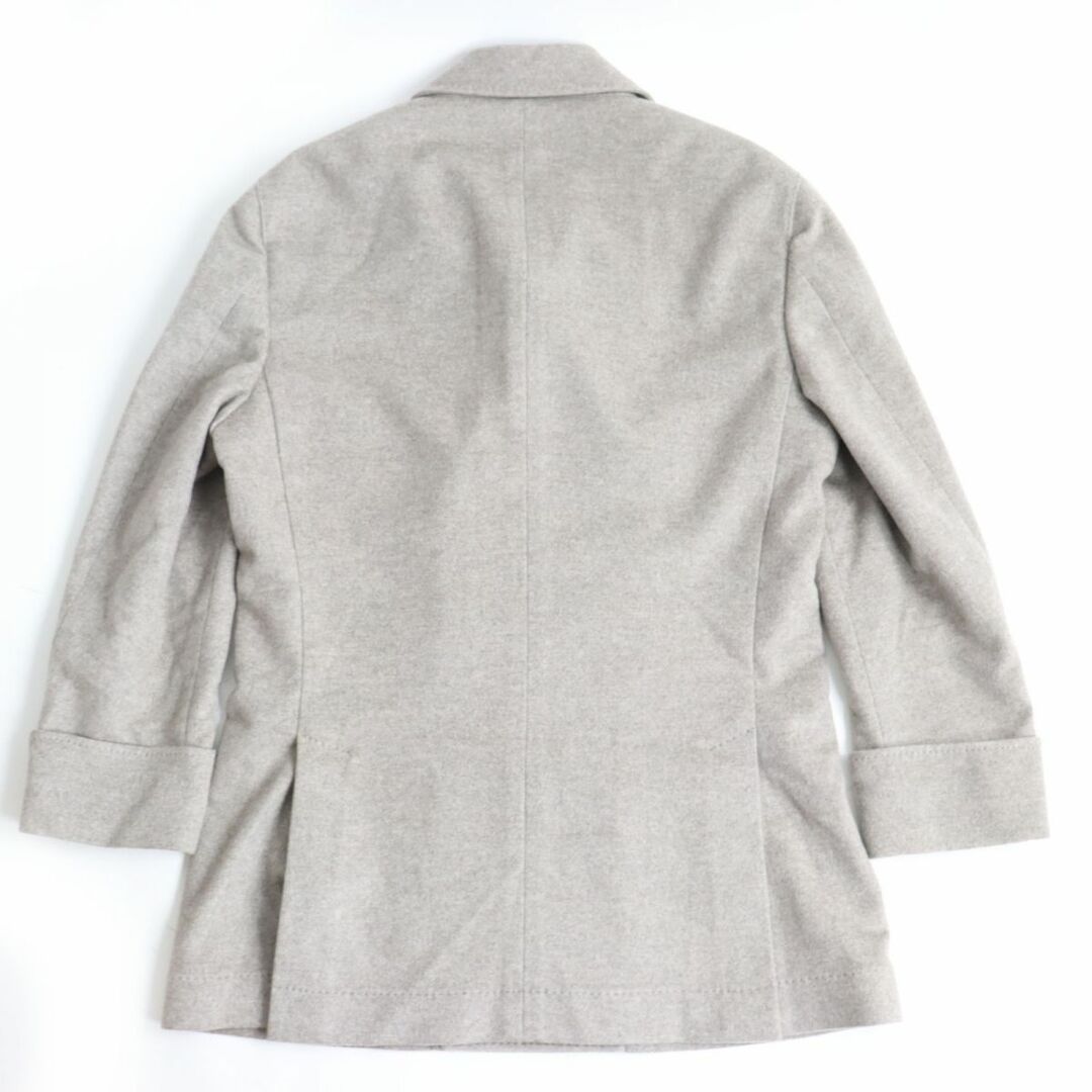 未使用品◇Brunello Cucinelli ブルネロクチネリ カシミヤ100 未使用品◇Brunello Cucinelli ブルネロクチネリ カシミヤ100
