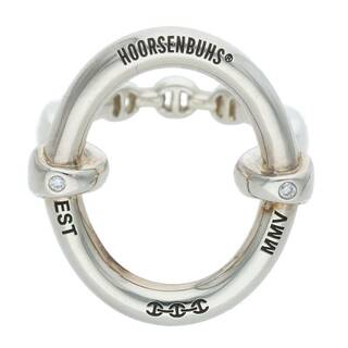 hoorsenbuhs 指輪の通販 500点以上 | フリマアプリ ラクマ