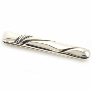 ジョージジェンセン ネクタイピン(メンズ)の通販 64点 | Georg Jensen