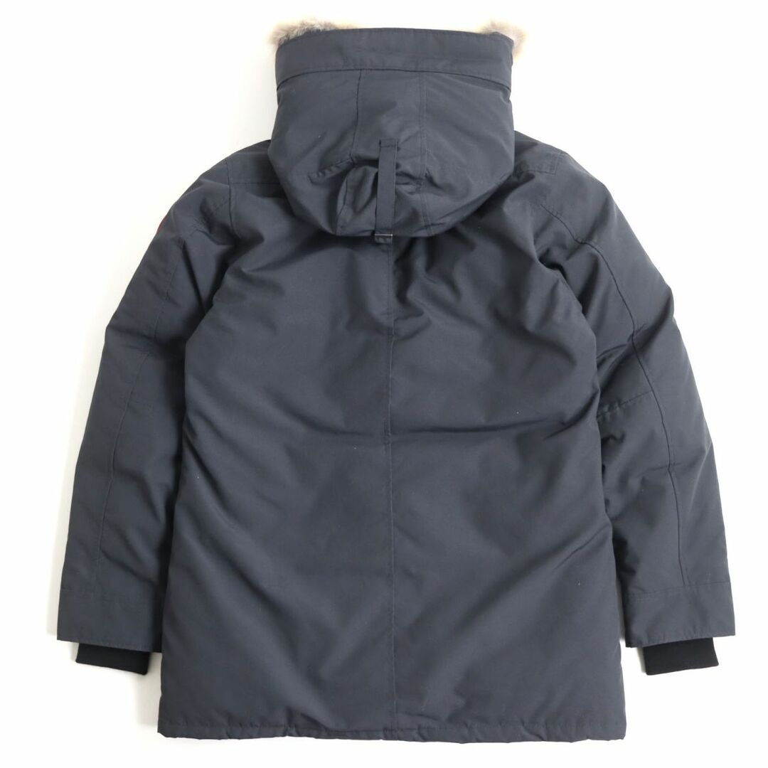 CANADA GOOSE - 良品◇CANADA GOOSE カナダグース 3438JM JASPER