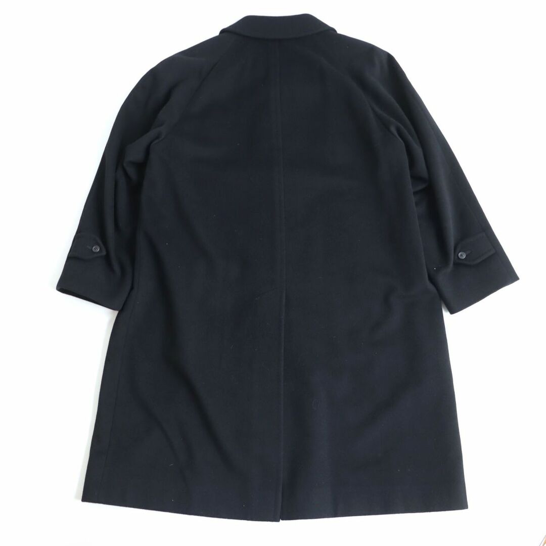 BURBERRY - 極美品◇Burberrys バーバリー ヴィンテージ 比翼 BURBERRY - 極美品◇Burberrys バーバリー ヴィンテージ 比翼