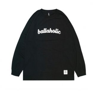 ボーラホリックの通販 700点以上 | ballaholicを買うならラクマ