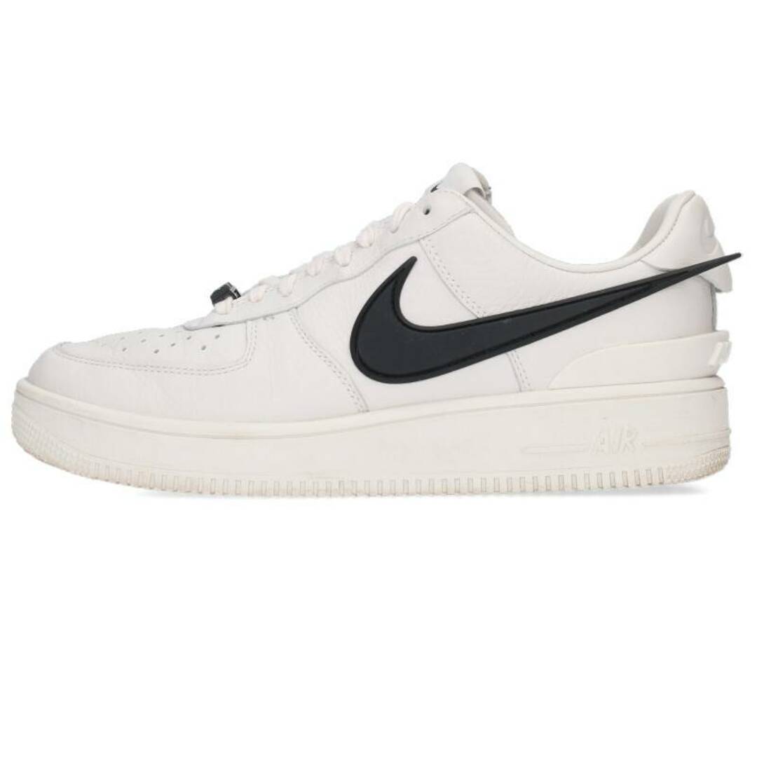 AMBUSH Nike Air Force 1 Low Phantom 28cm