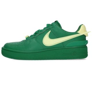 新品 NIKE AIR FORCE1 LOW サイズ27.5㎝ ソックス付