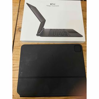 Apple - Apple iPad Pro Magic Keyboard 11インチUS配列の通販 by