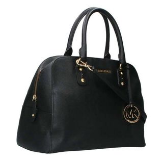 マイケルコース(Michael Kors) 2wayバッグ ショルダーバッグ
