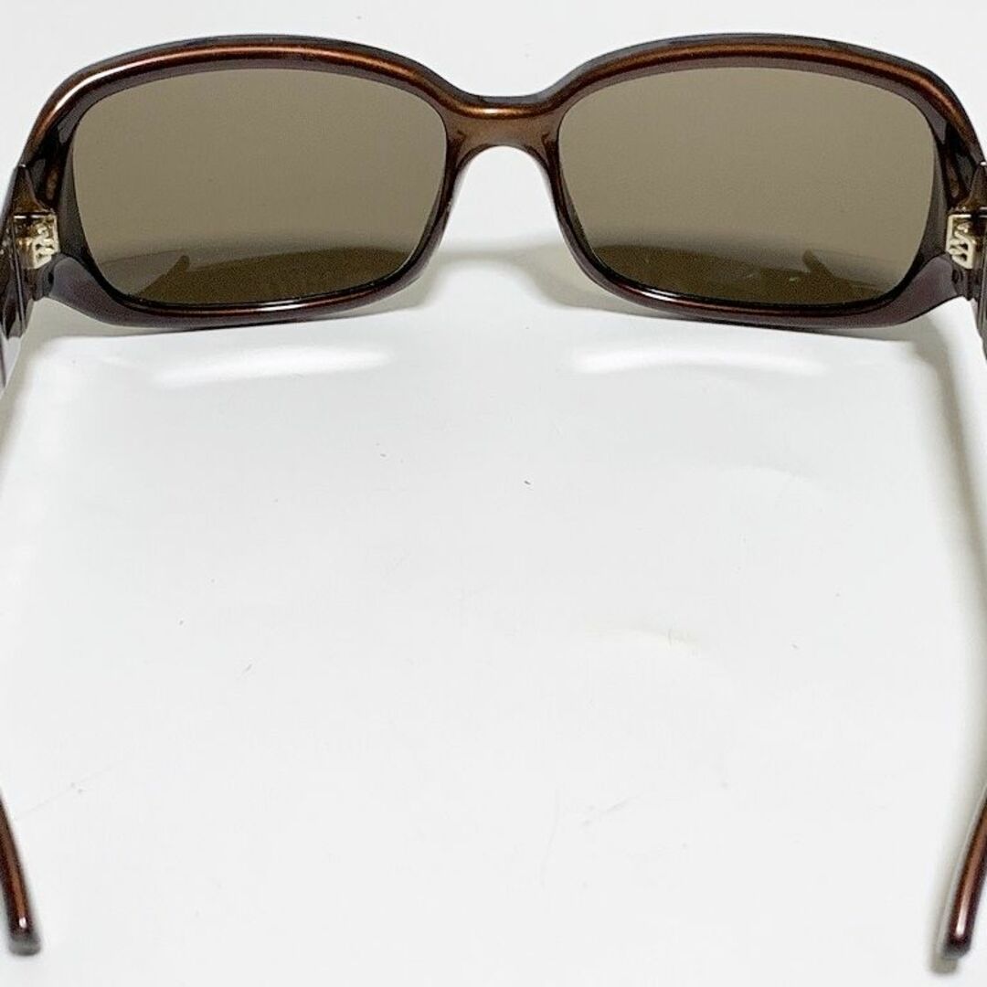 FENDI フェンディ サングラス ケース付 D6 FENDI フェンディ サングラス ケース付 D6