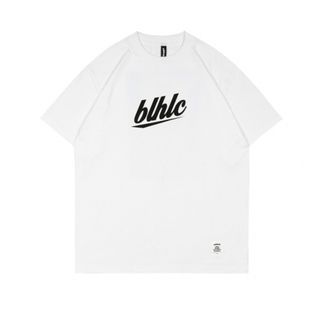 ballaholic(Tシャツ/カットソー(半袖/袖なし))