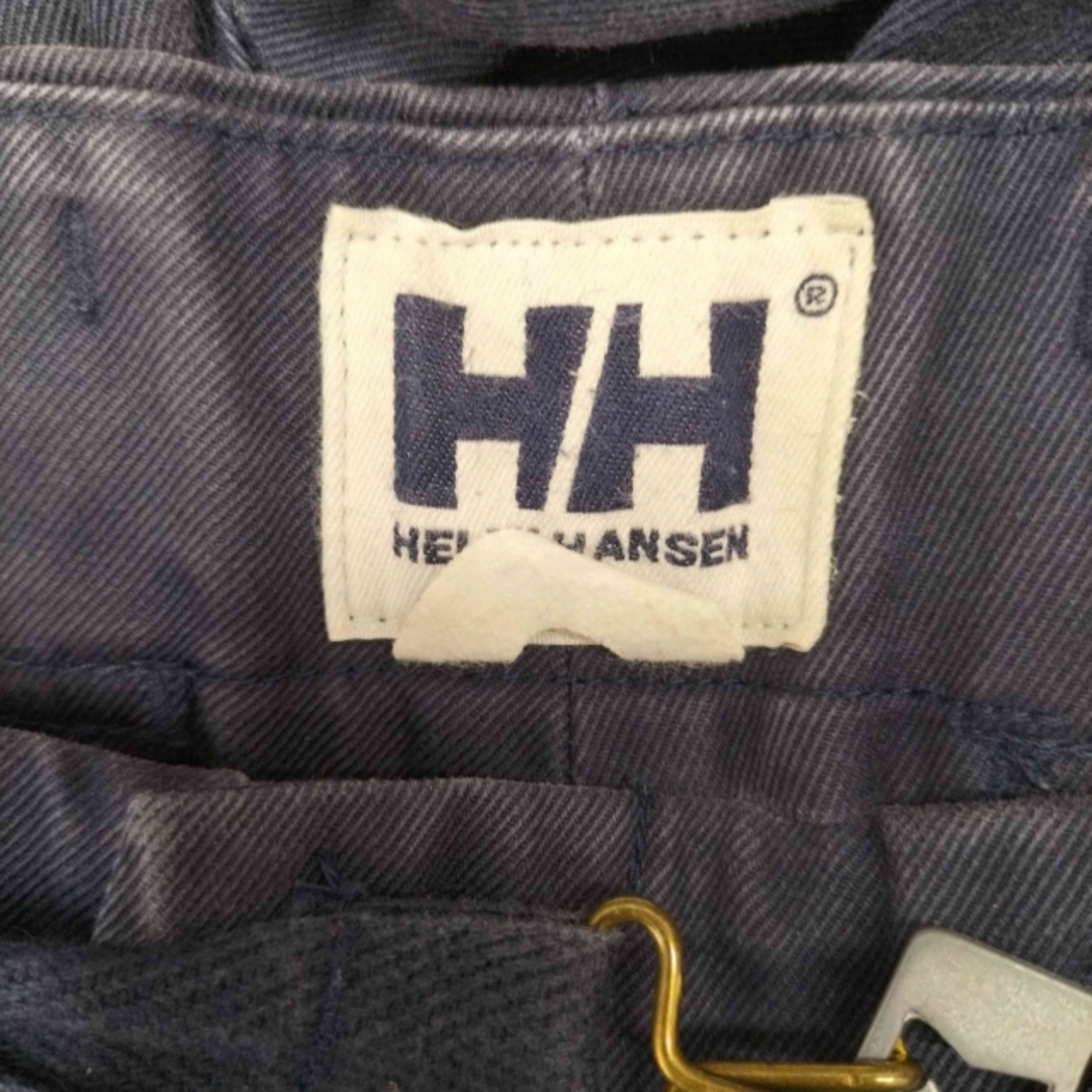 HELLY HANSEN(ヘリーハンセン)のHELLY HANSEN(ヘリーハンセン) R.M.C イージーチノトラウザーズ メンズのパンツ(チノパン)の商品写真