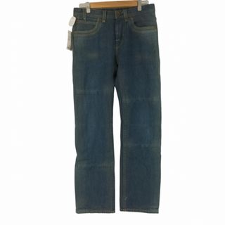 本日削除在庫処分！LVC 1955 501xx Cone Denim W29 2