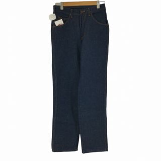 ディッキーズ(Dickies)のDickies(ディッキーズ) BRANDERS デニムパンツ メンズ パンツ(デニム/ジーンズ)