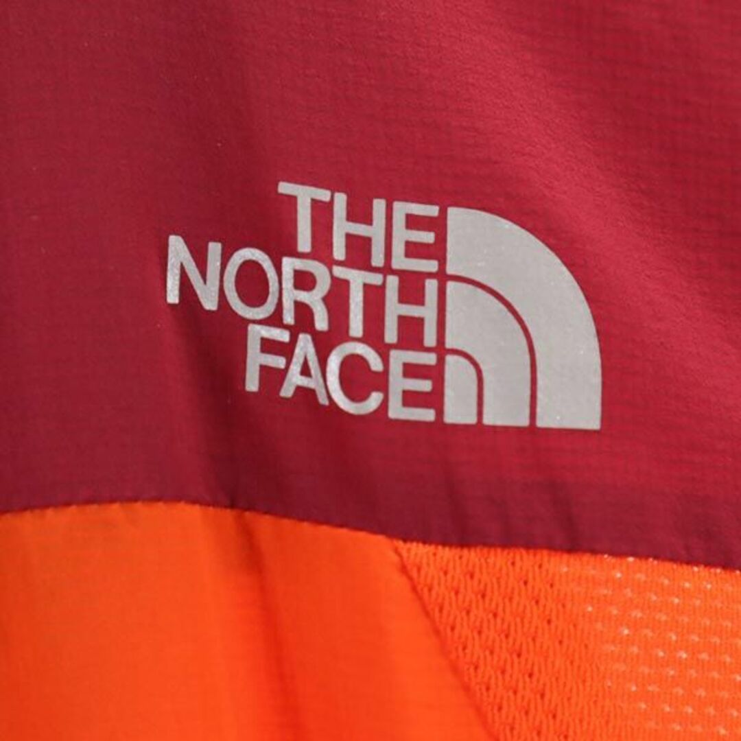 THE NORTH FACE - ノースフェイス NP21257 アウトドア プリント