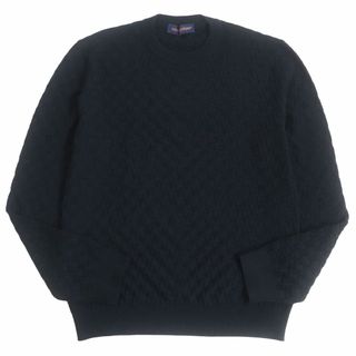 ダミエの通販 66点(メンズ) | お得な新品・中古・未使用品のフリマ