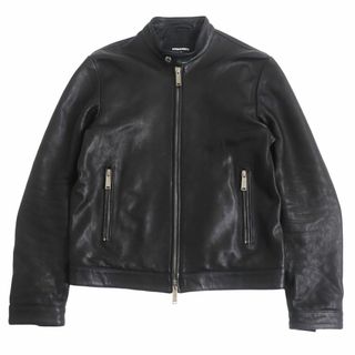 ディースクエアード ジャケット/アウター(メンズ)の通販 700点以上