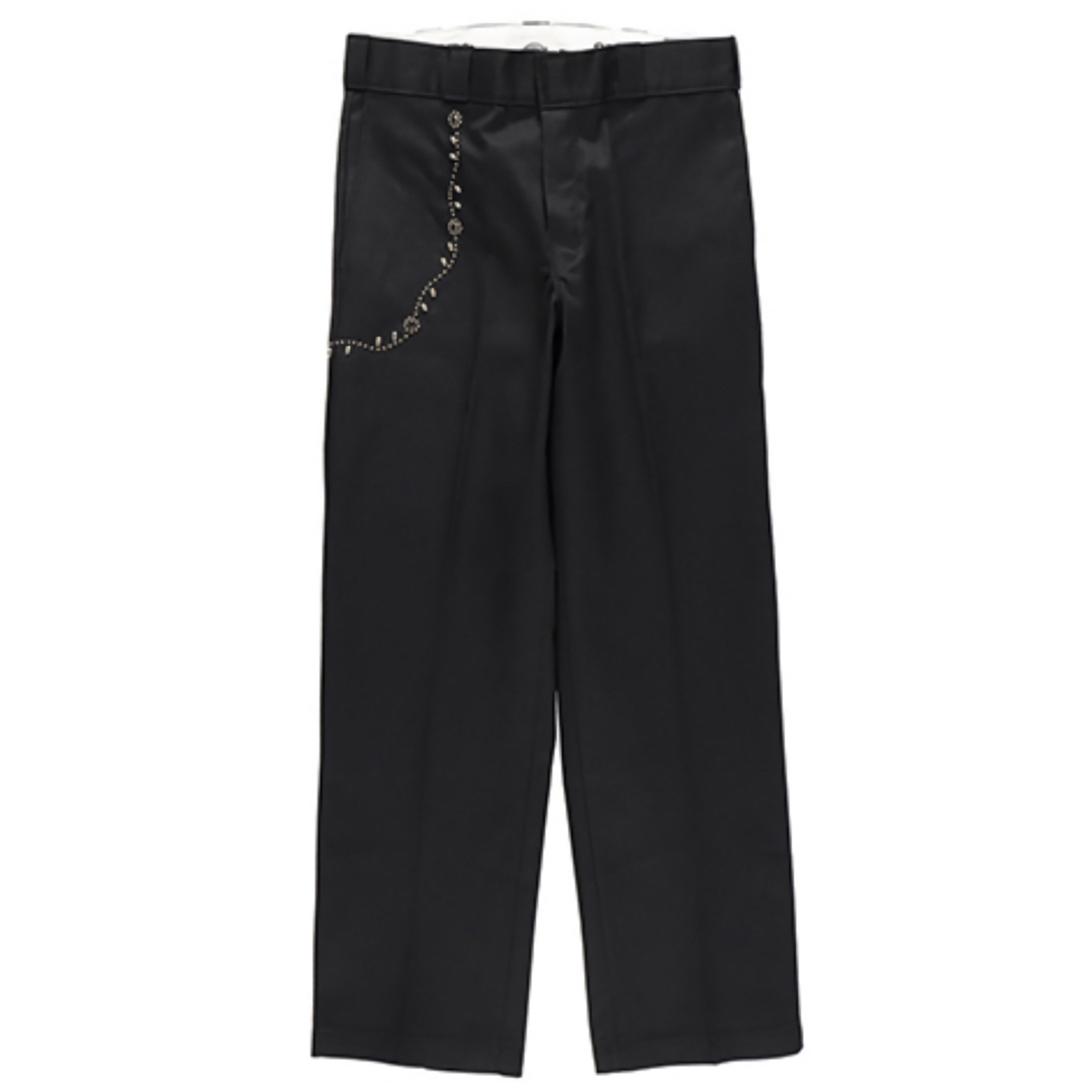 STANDARD CALIFORNIA - ⭐︎本日限定価格⭐︎スタンダード STANDARD CALIFORNIA - ⭐︎本日限定価格⭐︎スタンダード