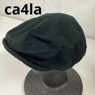 中古】2ページ目 - カシラの通販 10,000点以上 | CA4LAを買うならラクマ