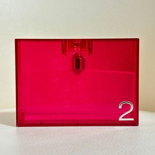 グッチ ラッシュ2の通販 700点以上 | Gucciを買うならラクマ
