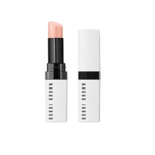 ボビイブラウン(BOBBI BROWN)の新品　bobbi brown エクストラ リップ ティント　リップクリーム(リップケア/リップクリーム)