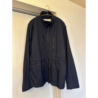 ウールリッチ(WOOLRICH)の【WOOLRICH ナイロンジャケット】(ナイロンジャケット)