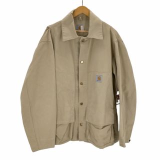 カーハート カバーオール(メンズ)の通販 600点以上 | carharttのメンズ